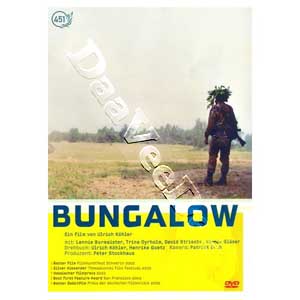 Bungalow (DVD)